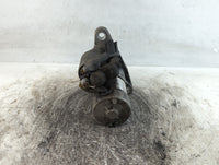 2013-2019 Nissan Sentra Car Starter Motor Solenoid OEM P/N:23300 EN22C Fits Fits 2013 2014 2015 2016 2017 2018 2019 2020 OEM