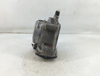 2013-2019 Nissan Sentra Throttle Body P/N:3RA60-01 D Fits Fits 2013 2014 2015 2016 2017 2018 2019 OEM Used Auto Parts - Oemu