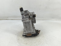 2013-2019 Nissan Sentra Throttle Body P/N:3RA60-01 D Fits Fits 2013 2014 2015 2016 2017 2018 2019 OEM Used Auto Parts - Oemu