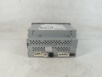 2013-2019 Nissan Sentra Radio AM FM Cd Player Receiver Replacement P/N:28185 5UD0A Fits Fits 2013 2014 2015 2016 2017 2018 2