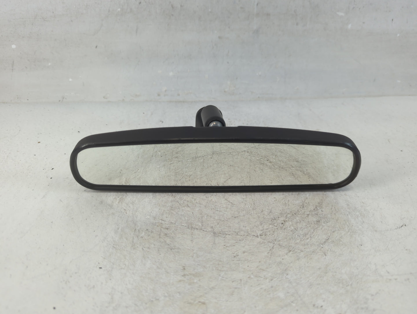 2007-2022 Nissan Sentra Interior Rear View Mirror Replacement OEM P/N:E8011681 Fits OEM Used Auto Parts - Oemusedautoparts1.