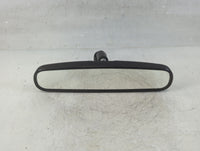 2007-2022 Nissan Sentra Interior Rear View Mirror Replacement OEM P/N:E8011681 Fits OEM Used Auto Parts - Oemusedautoparts1.