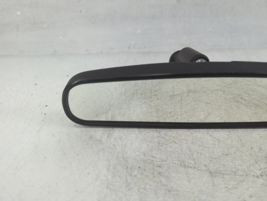 2007-2022 Nissan Sentra Interior Rear View Mirror Replacement OEM P/N:E8011681 Fits OEM Used Auto Parts
