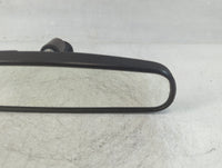 2007-2022 Nissan Sentra Interior Rear View Mirror Replacement OEM P/N:E8011681 Fits OEM Used Auto Parts - Oemusedautoparts1.