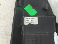 2013-2019 Nissan Sentra Master Power Window Switch Replacement Driver Side Left P/N:25401 3SH1A Fits OEM Used Auto Parts - O