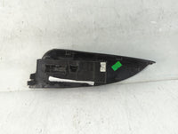 2013-2019 Nissan Sentra Master Power Window Switch Replacement Driver Side Left P/N:25401 3SH1A Fits OEM Used Auto Parts - O