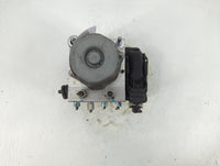 2016-2018 Nissan Sentra Anti-Lock Brake ABS Pump Module Actuator OEM P/N:47660 5UD0C Fits Fits 2016 2017 2018 OEM Used Auto 