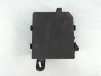 2013-2019 Nissan Sentra Fusebox Fuse Box Panel Relay Module P/N:3S0J00101 Fits Fits 2013 2014 2015 2016 2017 2018 2019 OEM U