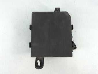 compare product 2013-2019 Nissan Sentra Fusebox Fuse Box Panel Relay Module P/N:3S0J00101 Fits Fits 2013 2014 2015 2016 2017 2018 2019 OEM Used Auto Parts