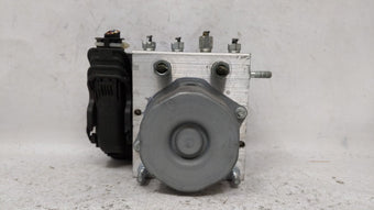 compare product 2016-2018 Nissan Sentra ABS Pump Control Module Replacement P/N:47660 4FU0C 47660 4BU0C, 47660 5UD0C Fits Fits 2016 2017 2018 OEM Used Auto Parts