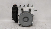 2016-2018 Nissan Sentra Anti-Lock Brake ABS Pump Module Actuator OEM P/N:47660 4FU0C 47660 4BU0C Fits Fits 2016 2017 2018 OE