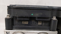2016-2018 Nissan Sentra Anti-Lock Brake ABS Pump Module Actuator OEM P/N:47660 4FU0C 47660 4BU0C Fits Fits 2016 2017 2018 OE