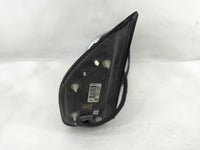 2017-2021 Nissan Titan Side Mirror Replacement Passenger Right View Door Mirror P/N:96301 9FS0B Fits Fits 2017 2018 2019 202