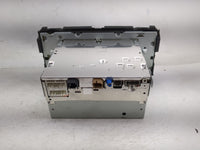 2018 Nissan Titan Radio AM FM Cd Player Receiver Replacement P/N:25915EZ22C 7 515 750 Fits OEM Used Auto Parts - Oemusedauto
