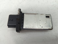 2004-2022 Nissan Titan Mass Air Flow Meter Maf - Oemusedautoparts1.com