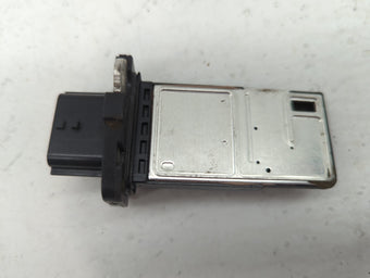 compare product 2004-2022 Nissan Titan Mass Air Flow Meter Maf
