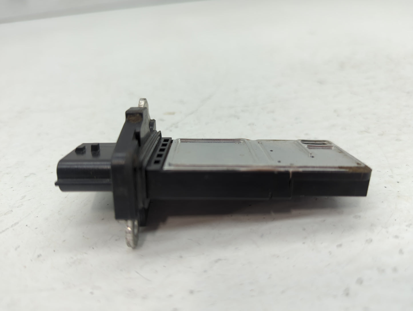 2004-2022 Nissan Titan Mass Air Flow Meter Maf - Oemusedautoparts1.com