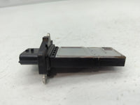 2004-2022 Nissan Titan Mass Air Flow Meter Maf - Oemusedautoparts1.com