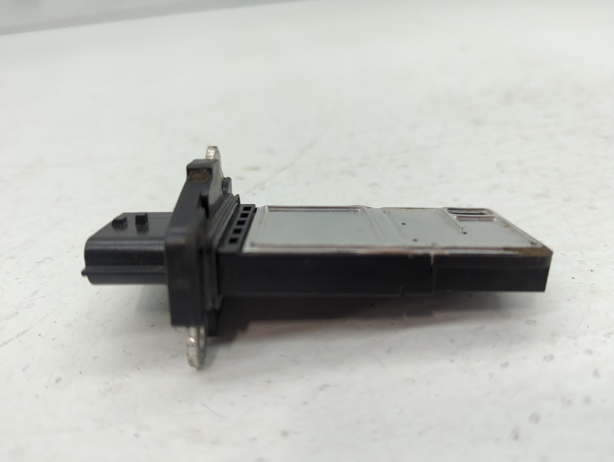 2004-2022 Nissan Titan Mass Air Flow Meter Maf Sensor 617738 - Oemusedautoparts1.com