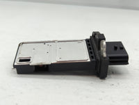 2004-2022 Nissan Titan Mass Air Flow Meter Maf - Oemusedautoparts1.com