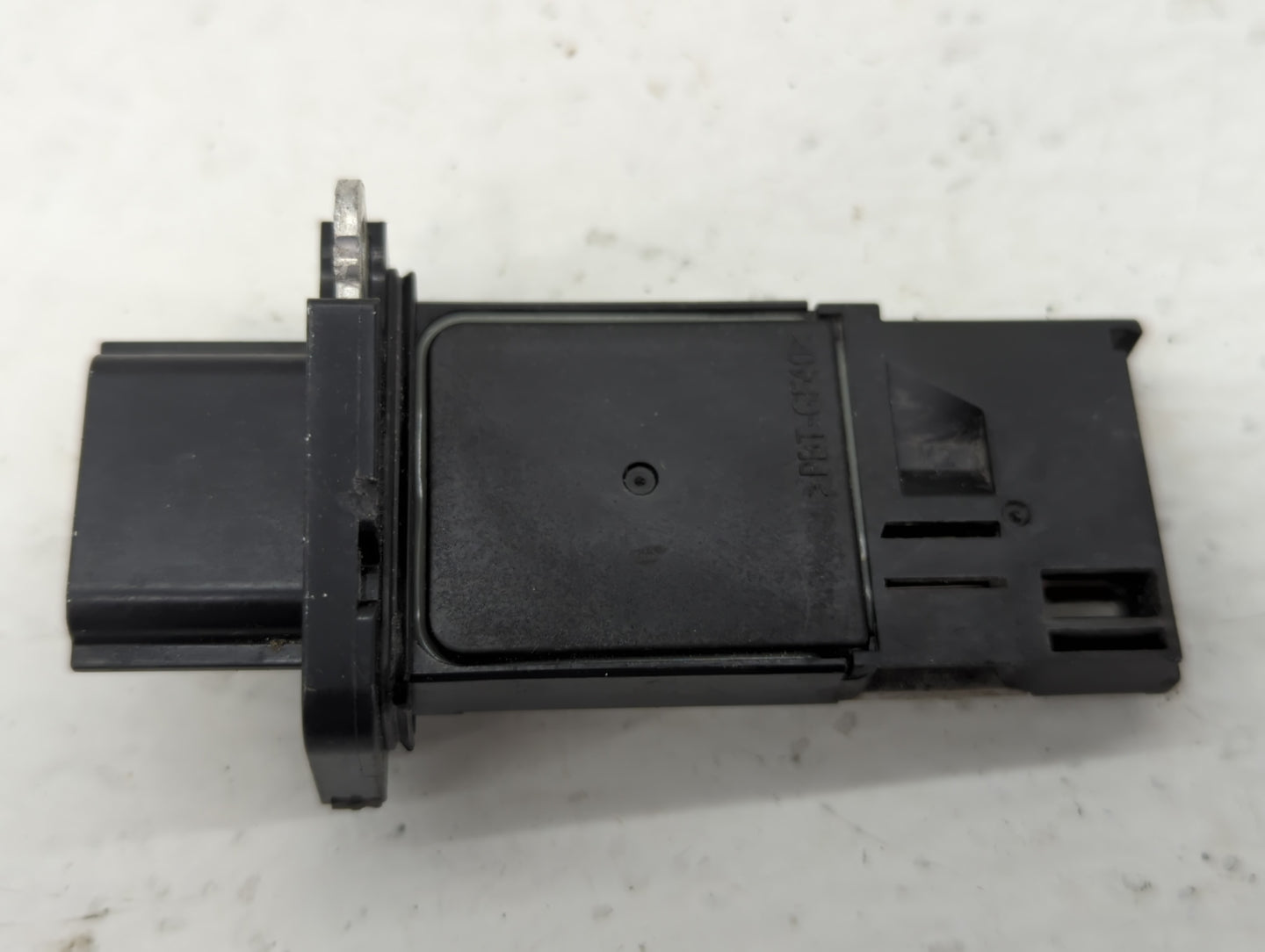2004-2022 Nissan Titan Mass Air Flow Meter Maf - Oemusedautoparts1.com