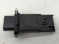 2004-2022 Nissan Titan Mass Air Flow Meter Maf - Oemusedautoparts1.com