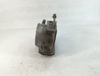 2016-2022 Nissan Titan Throttle Body P/N:1LA76-01 Fits Fits 2011 2012 2013 2014 2015 2016 2017 2018 2019 2020 2021 2022 OEM 
