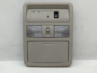 compare product 2018-2022 Nissan Titan Xd Center Floor Console P/N:28336 5AA0A Fits Fits 2018 2019 2020 2021 2022 OEM Used Auto Parts