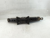 2018 Nissan Versa Spare Scissor Car Jack 1071553 - Oemusedautoparts1.com