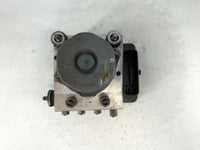 2015-2019 Nissan Versa Anti-Lock Brake ABS Pump Module Actuator OEM P/N:47660 9KS0A Fits Fits 2015 2016 2017 2018 2019 OEM U