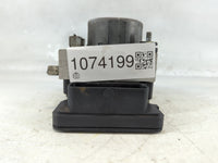 2015-2019 Nissan Versa ABS Pump Control Module Replacement P/N:47660 9KS0A Fits Fits 2015 2016 2017 2018 2019 OEM Used Auto 