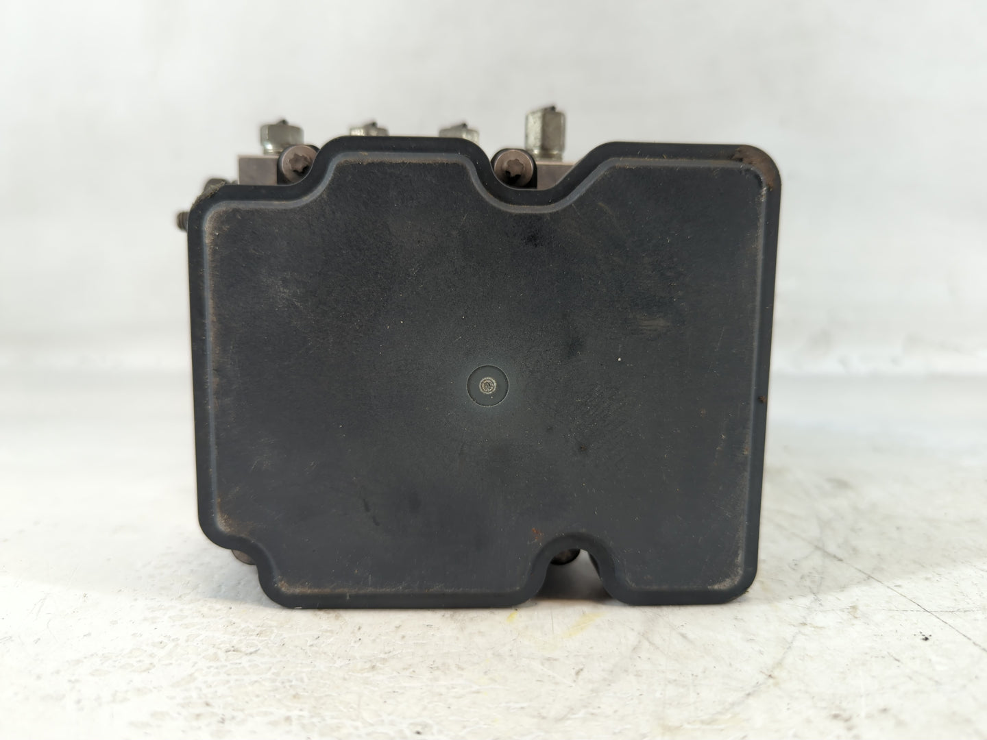 2015-2019 Nissan Versa ABS Pump Control Module Replacement P/N:47660 9KS0A Fits Fits 2015 2016 2017 2018 2019 OEM Used Auto 