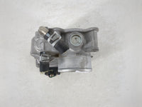 2012-2019 Nissan Versa Throttle Body P/N:3AA50 02 H 3AA50-02 E Fits Fits 2012 2013 2014 2015 2016 2017 2018 2019 OEM Used Au
