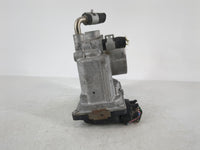 2012-2019 Nissan Versa Throttle Body P/N:3AA50 02 H 3AA50-02 E Fits Fits 2012 2013 2014 2015 2016 2017 2018 2019 OEM Used Au