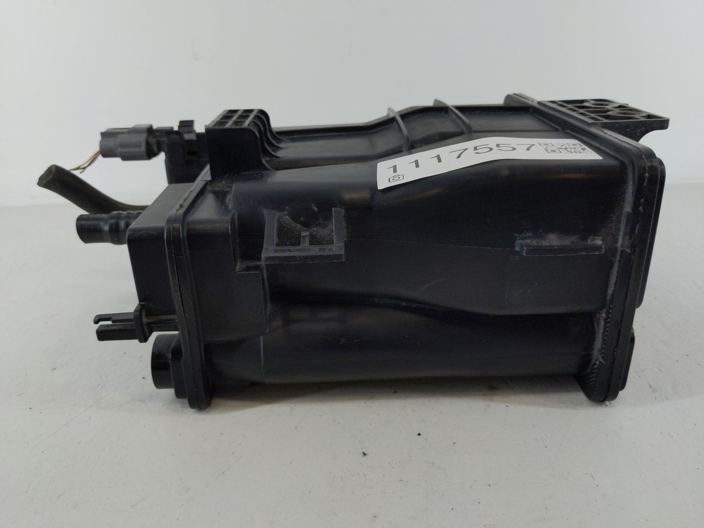 2018 Nissan Versa Fuel Vapor Charcoal Canister - Oemusedautoparts1.com