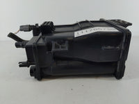 2018 Nissan Versa Fuel Vapor Charcoal Canister - Oemusedautoparts1.com