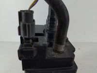 2018 Nissan Versa Fuel Vapor Charcoal Canister - Oemusedautoparts1.com