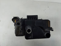 2018 Nissan Versa Fuel Vapor Charcoal Canister - Oemusedautoparts1.com