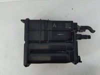 2018 Nissan Versa Fuel Vapor Charcoal Canister - Oemusedautoparts1.com