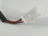 2015-2019 Nissan Versa Driver Side View Mirror - Left Door Mirror OEM Used - Oemusedautoparts1.com