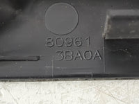 2012-2019 Nissan Versa Master Power Window Switch Replacement Driver Side Left P/N:80961 3BA0A Fits OEM Used Auto Parts - Oe
