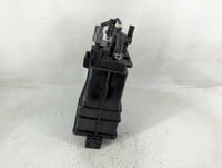 2018 Nissan Versa Fuel Vapor Charcoal Canister - Oemusedautoparts1.com