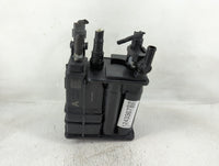 2018 Nissan Versa Fuel Vapor Charcoal Canister - Oemusedautoparts1.com
