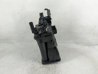 2018 Nissan Versa Fuel Vapor Charcoal Canister - Oemusedautoparts1.com