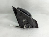 2015-2019 Nissan Versa Side Mirror Replacement Driver Left View Door Mirror Fits Fits 2015 2016 2017 2018 2019 OEM Used Auto