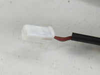 2015-2019 Nissan Versa Side Mirror Replacement Driver Left View Door Mirror Fits Fits 2015 2016 2017 2018 2019 OEM Used Auto