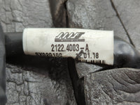 2015-2019 Nissan Versa Side Mirror Replacement Driver Left View Door Mirror Fits Fits 2015 2016 2017 2018 2019 OEM Used Auto