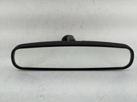 2007-2022 Nissan Versa Interior Rear View Mirror Replacement OEM P/N:E8011681 Fits OEM Used Auto Parts - Oemusedautoparts1.c