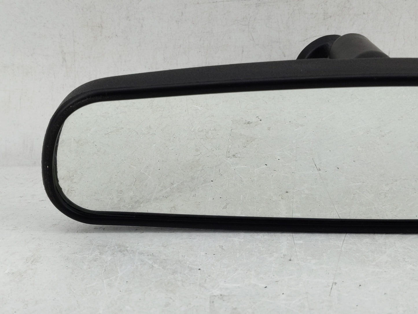 2007-2022 Nissan Versa Interior Rear View Mirror Replacement OEM P/N:E8011681 Fits OEM Used Auto Parts - Oemusedautoparts1.c