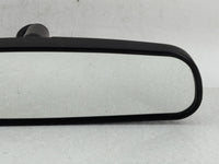 2007-2022 Nissan Versa Interior Rear View Mirror Replacement OEM P/N:E8011681 Fits OEM Used Auto Parts - Oemusedautoparts1.c